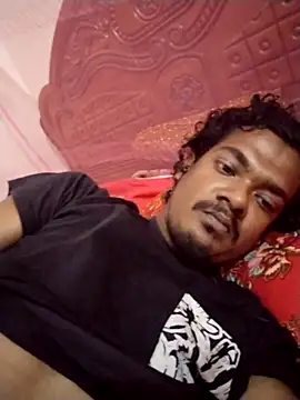 nnjum online show from 23, 3, 2026