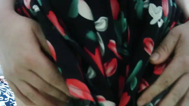 AddyStuart  online show from 9, 11, 2025