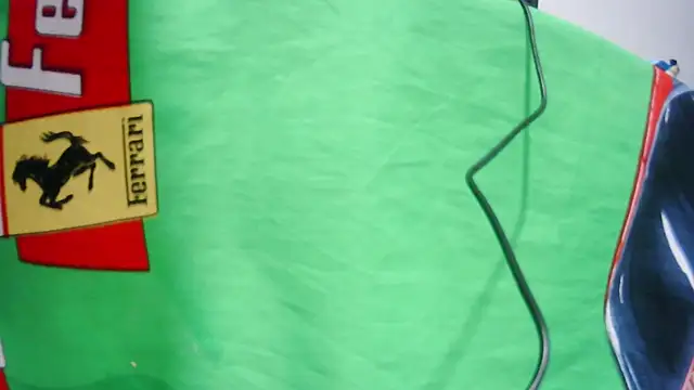 AddyStuart  online show from 17, 10, 2025