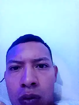 Snapshot of Tripido420 chatting on 6, 11, 2025 Tripido420 online show from 6, 11, 2025