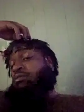 Longthickdick33 online show from 25, 10, 2025