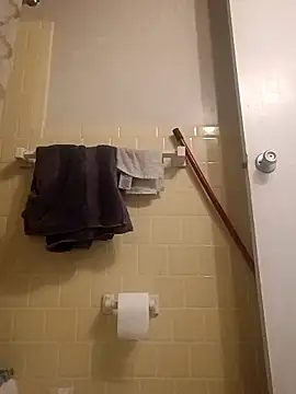 Longthickdick33 online show from 14, 2, 2026