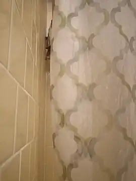 Longthickdick33 online show from 29, 3, 2026