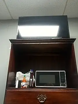 Longthickdick33 online show from 8, 11, 2025