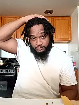 Longthickdick33 online show from 24, 3, 2026