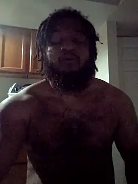 Longthickdick33 online show from 13, 4, 2026