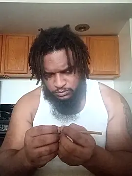 Longthickdick33 online show from 7, 3, 2026