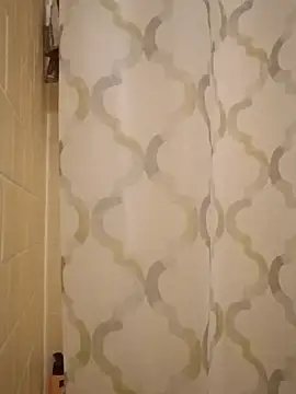 Longthickdick33 online show from 12, 4, 2026