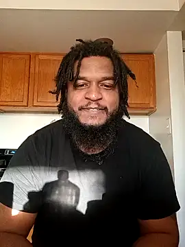 Longthickdick33 online show from 14, 4, 2026