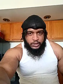 Longthickdick33 online show from 24, 2, 2026