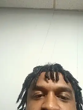 Longthickdick33 online show from 25, 10, 2025