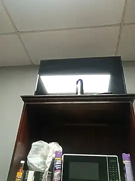 Longthickdick33 online show from 29, 10, 2025