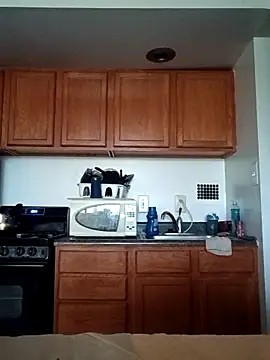 Longthickdick33 online show from 20, 4, 2026