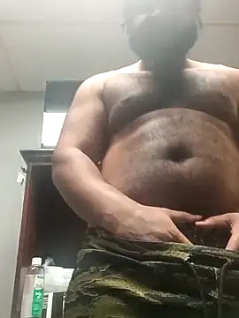 Longthickdick33 online show from 14, 11, 2025