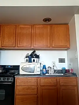 Longthickdick33 online show from 8, 4, 2026