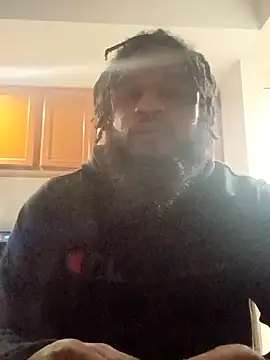 Longthickdick33 online show from 3, 3, 2026