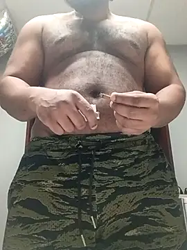 Longthickdick33 online show from 23, 11, 2025