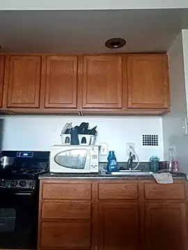 Longthickdick33 online show from 2, 4, 2026