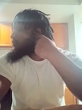 Longthickdick33 online show from 9, 3, 2026