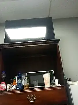 Longthickdick33 online show from 1, 12, 2025