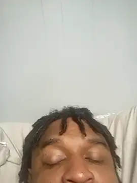 Longthickdick33 online show from 6, 11, 2025