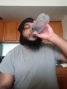 Longthickdick33 online show from 15, 2, 2026