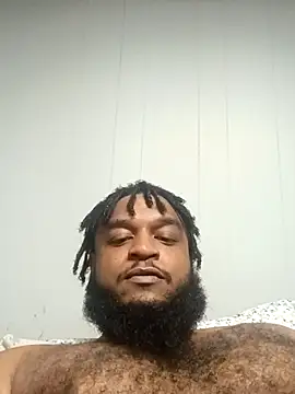 Longthickdick33 online show from 8, 11, 2025