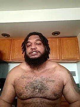 Longthickdick33 online show from 10, 2, 2026