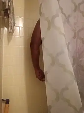 Longthickdick33 online show from 19, 4, 2026