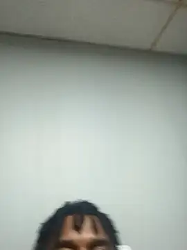 Longthickdick33 online show from 26, 10, 2025