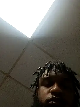 Longthickdick33 online show from 2, 11, 2025