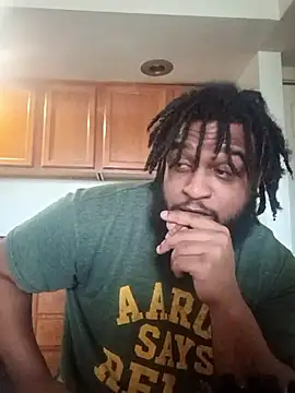 Longthickdick33 online show from 16, 3, 2026