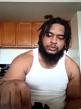 Longthickdick33 online show from 12, 2, 2026