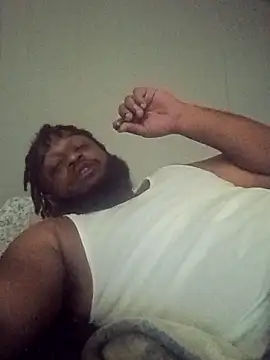 Longthickdick33 online show from 19, 11, 2025