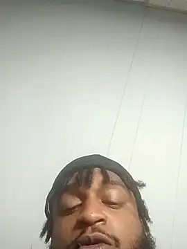 Longthickdick33 online show from 24, 10, 2025