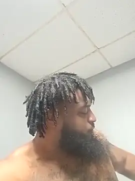 Longthickdick33 online show from 4, 11, 2025