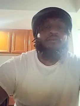 Longthickdick33 online show from 1, 3, 2026