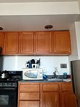 Longthickdick33 online show from 21, 4, 2026