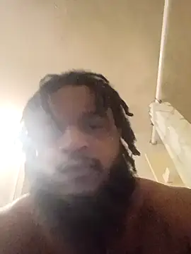 Longthickdick33 online show from 13, 2, 2026