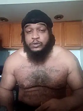 Longthickdick33 online show from 6, 3, 2026