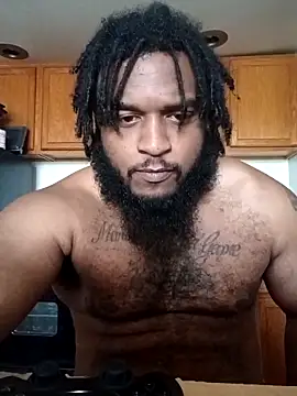 Longthickdick33 online show from 12, 4, 2026