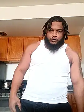 Longthickdick33 online show from 11, 2, 2026