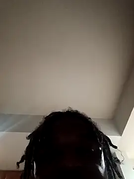 Longthickdick33 online show from 13, 2, 2026