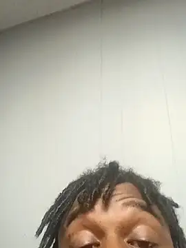 Longthickdick33 online show from 26, 10, 2025