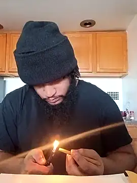 Longthickdick33 online show from 23, 3, 2026