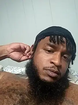 Longthickdick33 online show from 22, 10, 2025