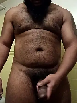 Longthickdick33 online show from 11, 1, 2026