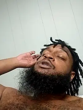 Longthickdick33 online show from 3, 11, 2025