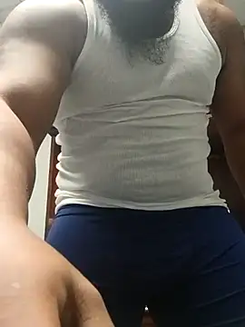 Longthickdick33 online show from 18, 11, 2025