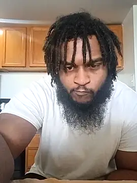 Longthickdick33 online show from 30, 3, 2026